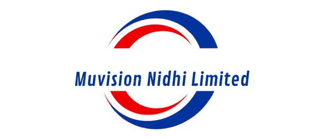 Muvision Nidhi Limited